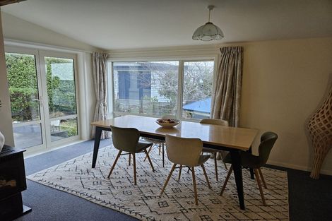 Photo of property in 62 Belleview Terrace, Mount Pleasant, Christchurch, 8081