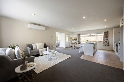 Photo of property in 17a Alpers Ridge, Leamington, Cambridge, 3432