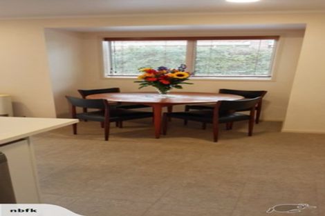 Photo of property in 713 New North Road, Mount Albert, Auckland, 1022