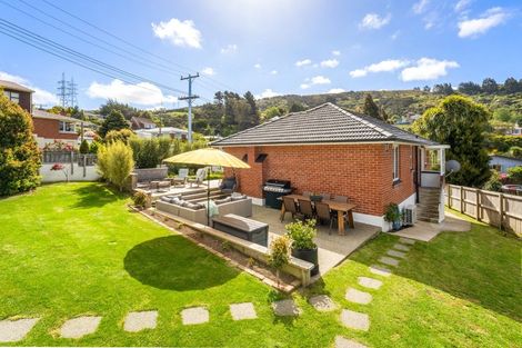 Photo of property in 126 Wakari Road, Helensburgh, Dunedin, 9010