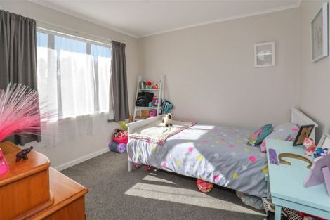 Photo of property in 70 Bailey Street, Huntly, 3700