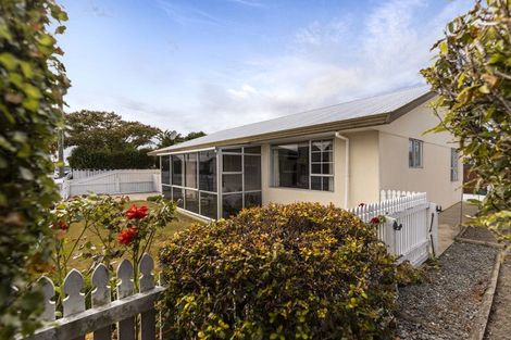 Photo of property in 131 Charles Street, Blenheim, 7201