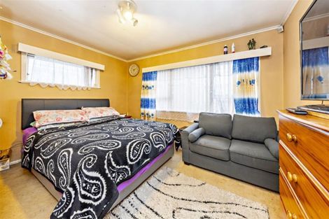 Photo of property in 564 Great South Road, Manukau, Auckland, 2025