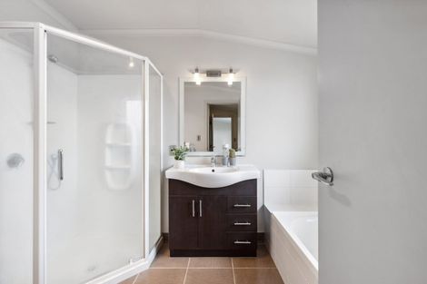 Photo of property in 10d Manning Street, Hamilton Central, Hamilton, 3204