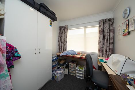 Photo of property in 109a Gillespies Line, Cloverlea, Palmerston North, 4412