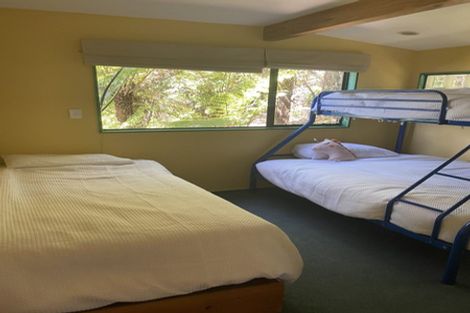 Photo of property in 23 Pine Grove, Tairua, 3508