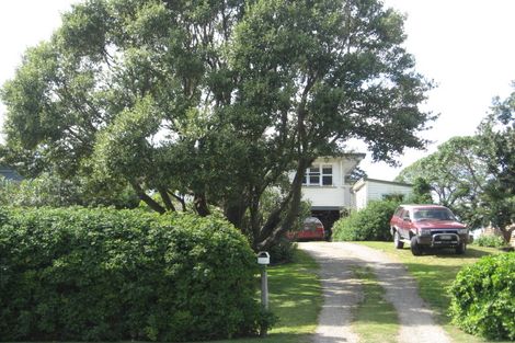 Photo of property in 139 Wairere Road, Wainui, Gisborne, 4010