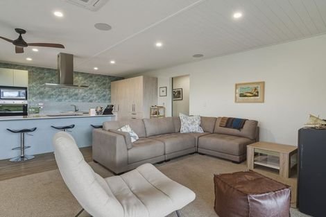 Photo of property in 1245 Coast Road, Karitane, Waikouaiti, 9471