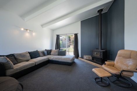 Photo of property in 7 Fox Street, Alexandra, 9320