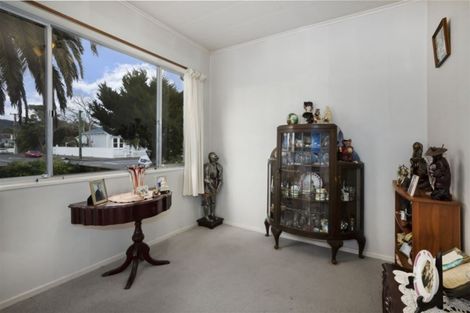 Photo of property in 2/551a Fergusson Drive, Trentham, Upper Hutt, 5018