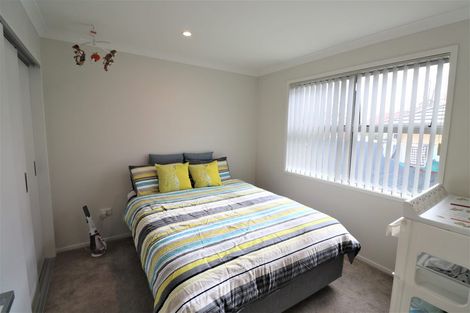 Photo of property in 69 Gadsby Road, Favona, Auckland, 2024