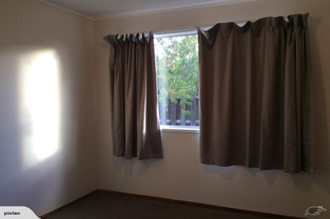 Photo of property in 1/11 Charntay Avenue, Clover Park, Auckland, 2019
