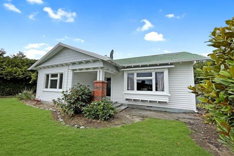 Photo of property in 14 Mcmillan Street, Methven, 7730
