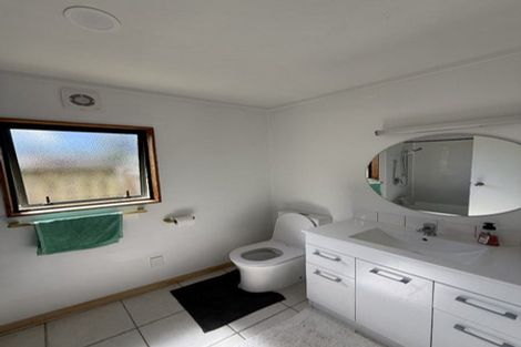 Photo of property in 17 Kopipi Crescent, Ngunguru, Whangarei, 0173