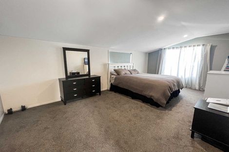 Photo of property in 44 Browning Street, Sydenham, Christchurch, 8023