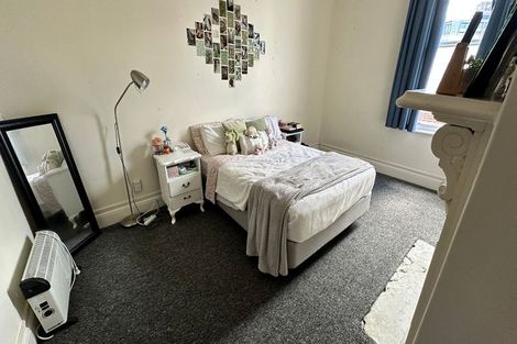 Photo of property in 47 Aurora Terrace, Kelburn, Wellington, 6012