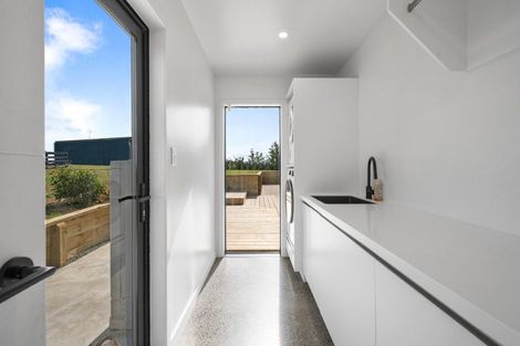 Photo of property in 137 Mchardie Road, Bulls, 4894