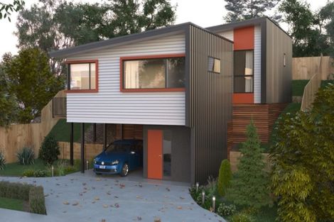 Photo of property in 35 St James Avenue, Helensville, 0800