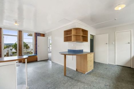 Photo of property in 73b Gillies Avenue, Taupo, 3330