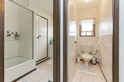 Photo of property in 1/49 Fernaig Street, Papakura, 2110