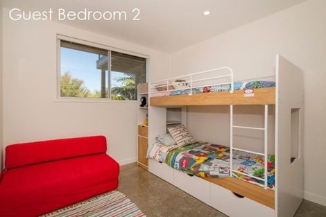 Photo of property in 170 Pumpkin Hill Road, Pumpkin Hill, Whitianga, 3591