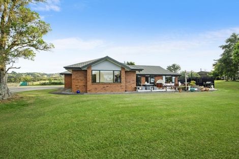 Photo of property in 26 Munros Road, Clevedon, Papakura, 2582