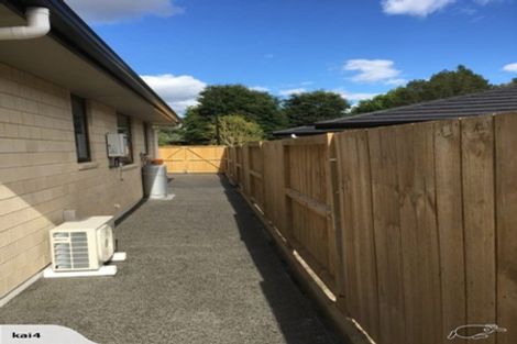 Photo of property in 43 North Ridge Drive, Rototuna North, Hamilton, 3210