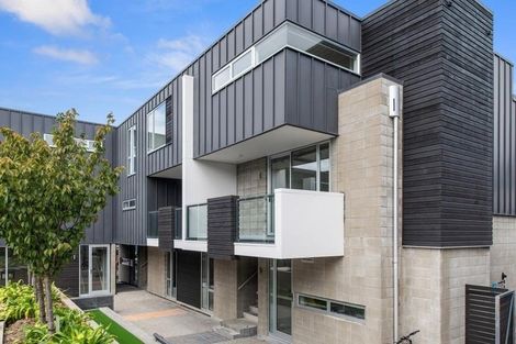 Photo of property in 40/225 Salisbury Street, Christchurch Central, Christchurch, 8013