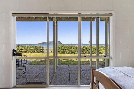 Photo of property in 22 Mccall Avenue, Pauanui, Hikuai, 3579