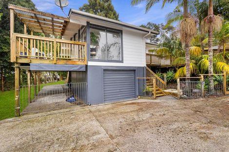 Photo of property in 10 Wirihana Road, Titirangi, Auckland, 0604