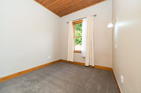Photo of property in 16 Margaret Street, Roslyn, Palmerston North, 4414