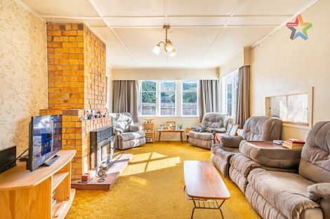 Photo of property in 151 Reynolds Street, Taita, Lower Hutt, 5011