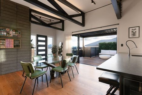 Photo of property in 4 Maanihi Drive, Rototuna North, Hamilton, 3210