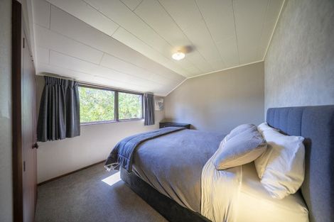 Photo of property in 25 Howden Street, Te Anau, 9600