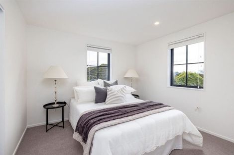 Photo of property in 3/289 Lyttelton Street, Spreydon, Christchurch, 8024