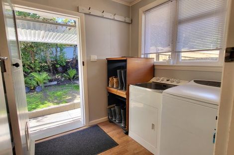 Photo of property in 59 Joyce Crescent, Greymouth, 7805