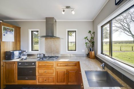 Photo of property in Heritage, 1420 Matapiro Road, Crownthorpe, Hastings, 4179