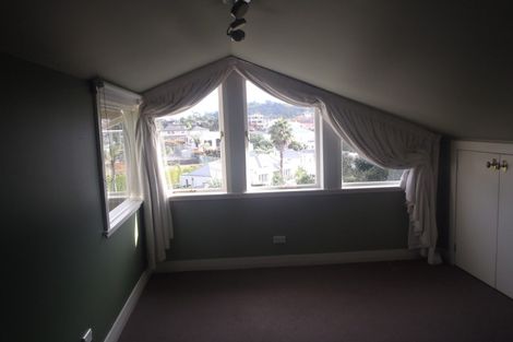 Photo of property in 42 Bassett Road, Remuera, Auckland, 1050