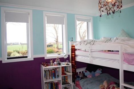 Photo of property in 916 Riverton Otautau Road, Gummies Bush, Riverton, 9883