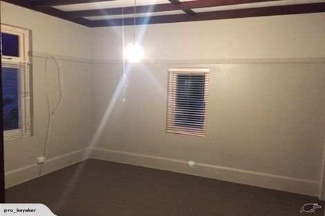 Photo of property in 31 White Street, Taradale, Napier, 4112