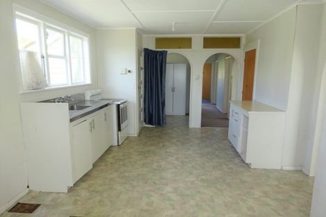 Photo of property in 19 Easton Street, Foxton, 4814