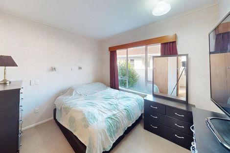 Photo of property in 536 Pioneer Highway, Highbury, Palmerston North, 4412