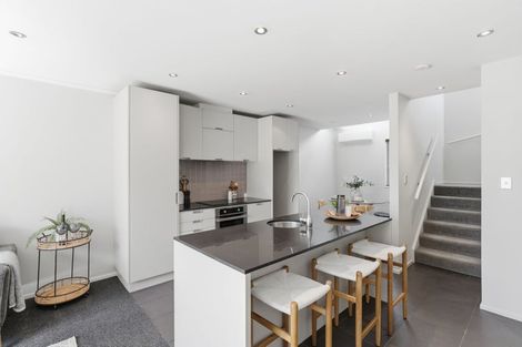 Photo of property in 105c Bishop Street, St Albans, Christchurch, 8014