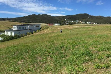 Photo of property in 64 Banyan Road, Karikari Peninsula, 0483