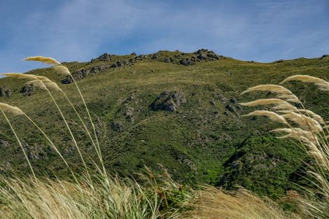 Photo of property in 109 Flyer View Lane, Kingston, 9793