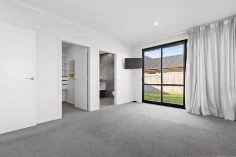 Photo of property in 2 Selliera Place, Papamoa Beach, Papamoa, 3118