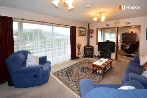 Photo of property in 303 Brockville Road, Brockville, Dunedin, 9011