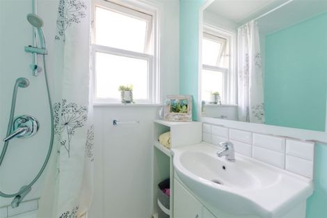 Photo of property in 83 Quinns Road, Shirley, Christchurch, 8013