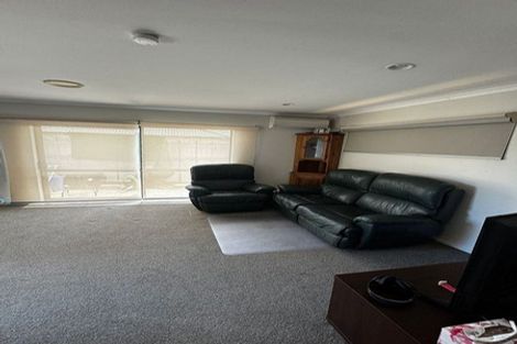 Photo of property in 22 Carrick Glen Avenue, Flat Bush, Auckland, 2019