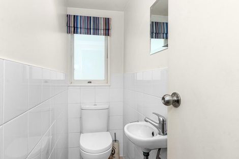 Photo of property in 53a Garreg Road, Bryndwr, Christchurch, 8052